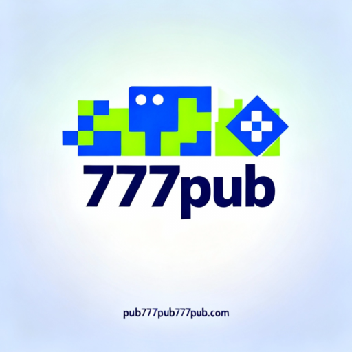 777pub